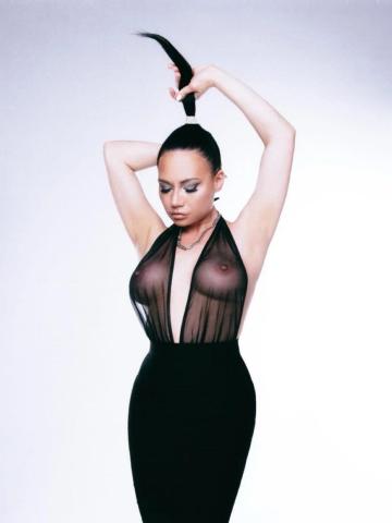 Флора Новокузнецк фото 2