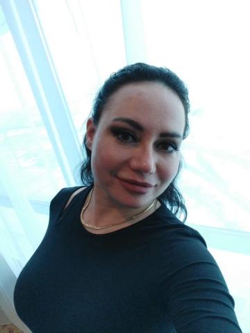 Флора Новокузнецк фото 6