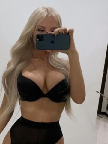 Галина фото 2