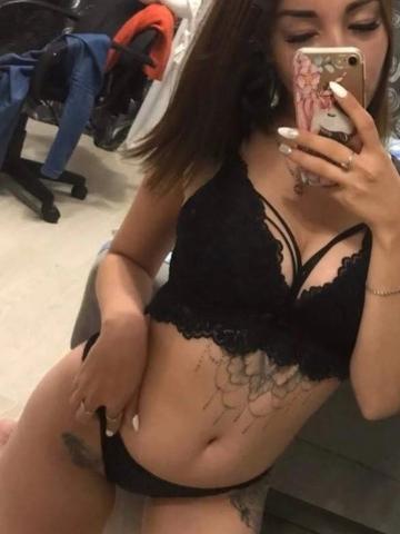 Амелия фото 3